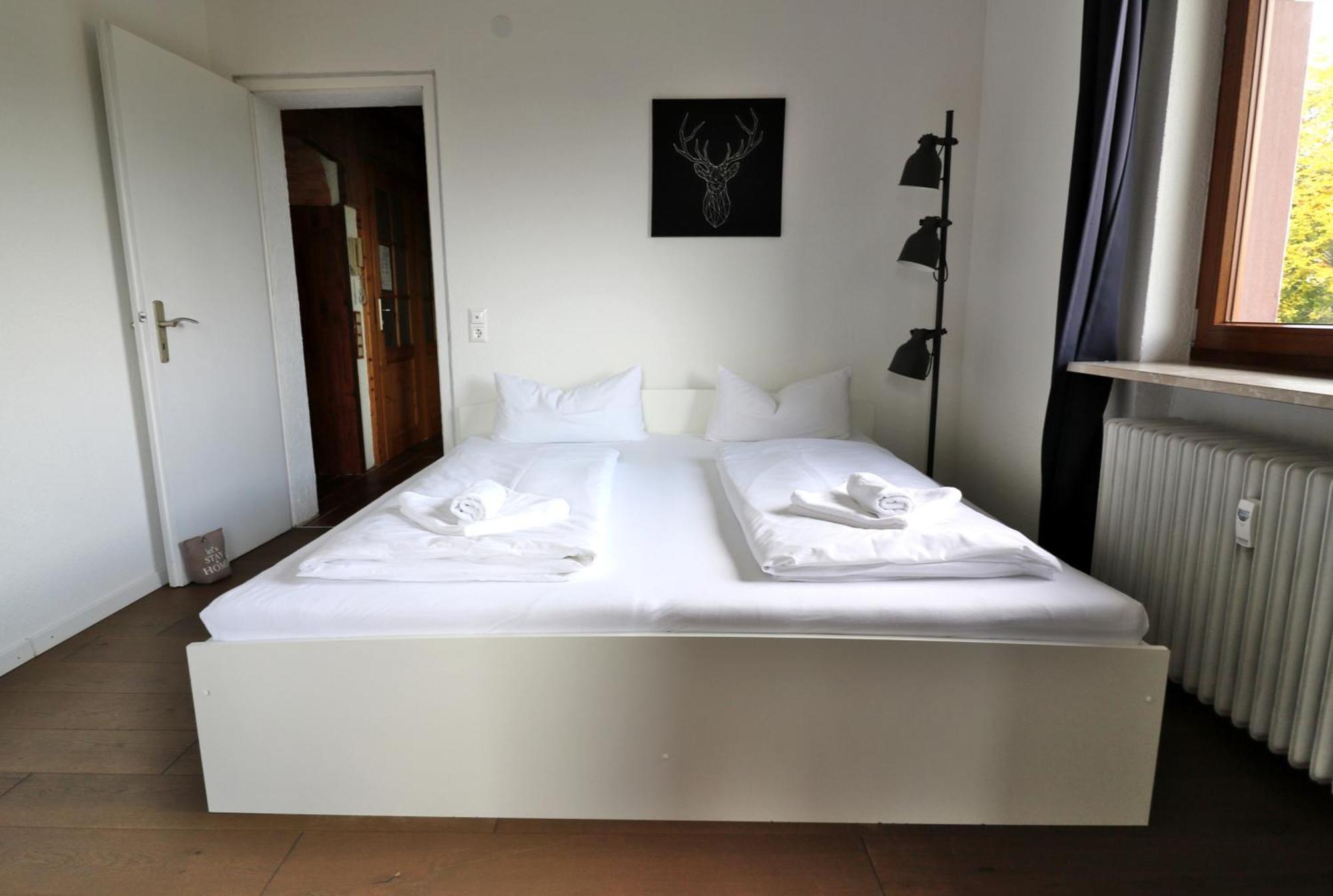 Ferienwohnung Seeblick Nr 2 5-Zimmerwohnung - Feldberg Baerental Rotwasser Kültér fotó